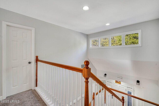 Building Photo - 84 Bostick Cir