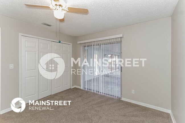 Building Photo - 3102 Elderwood Pl