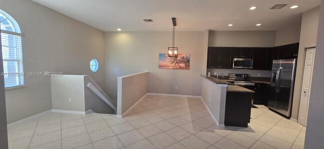 Building Photo - 5818 Hampton Hills Blvd