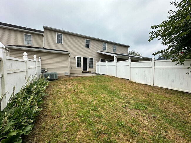 Building Photo - 206 Lighthouse Dr