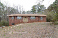 Building Photo - 4615 Bedford Pl