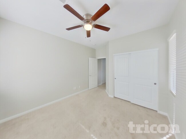 Building Photo - 2204 Turtle Beach Ave