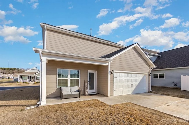 Building Photo - 549 Kiser Ln