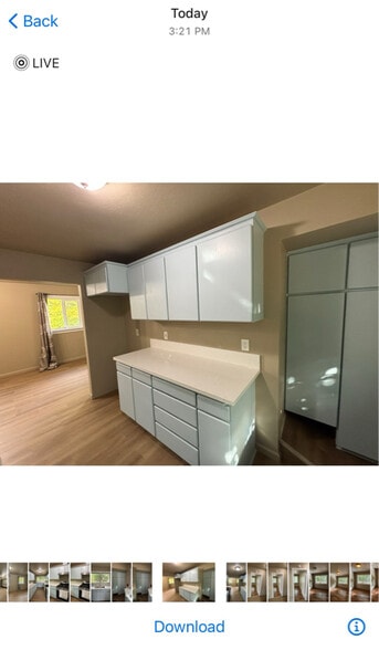 Building Photo - 14746 SE Rhone St