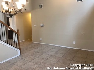 Building Photo - 10404 Branch Crest