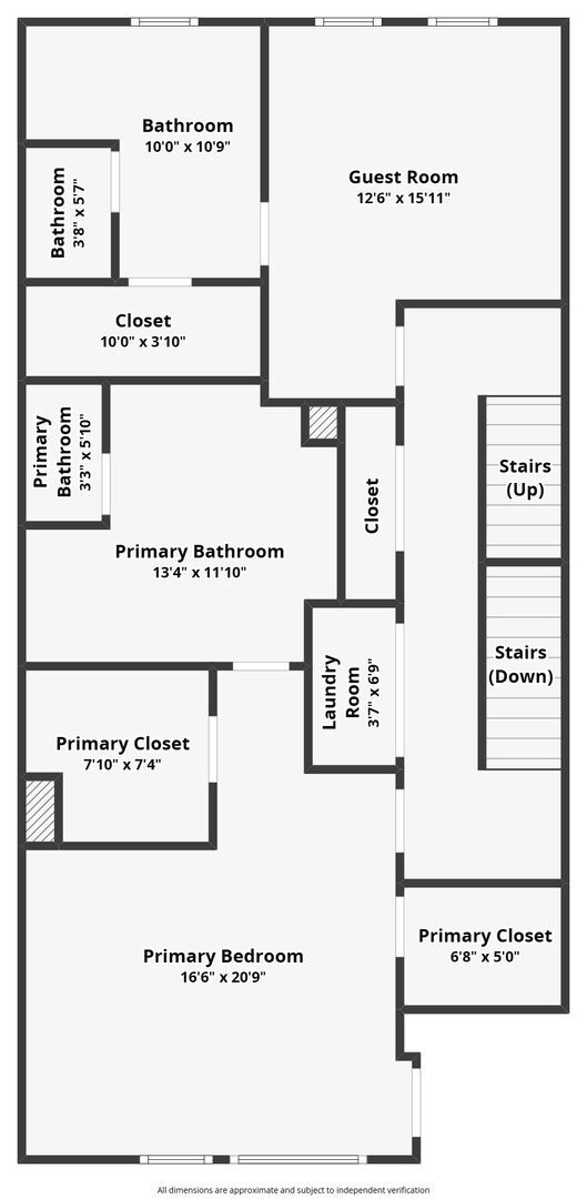 Building Photo - LUX 3BD, 5BA Modern Townhome at 9th & CO Near Congress Park