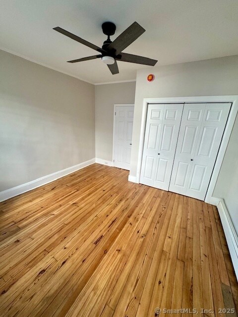 Building Photo - 37 Seaview Ave