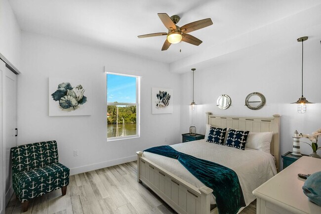 Building Photo - 202 Ivory Coral Ln