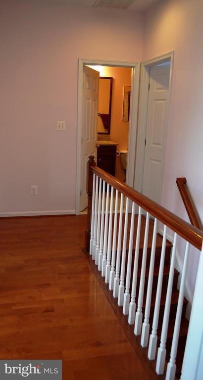 Building Photo - 10117 Elliston Ct