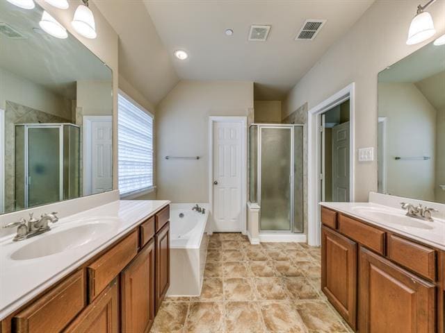 Building Photo - 7124 Dry Creek Dr