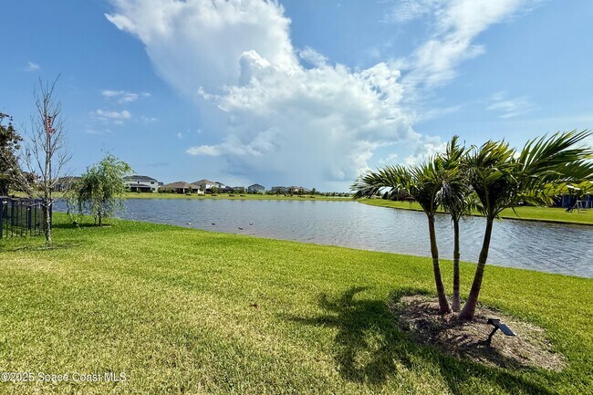 Building Photo - 3283 Casare Dr