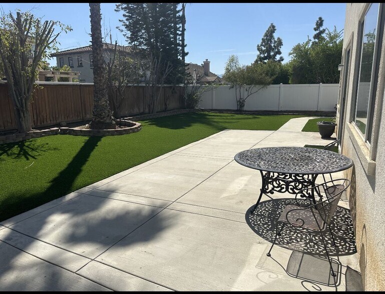 Building Photo - 11306 Trailstone Ct