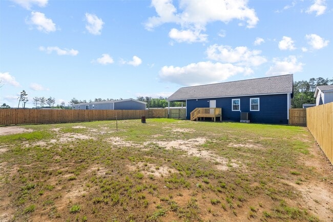 Building Photo - 18473 Novarra Dr