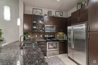 Building Photo - 1 Month Free on a 2/2 in Central Houston!