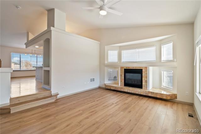 Building Photo - 4795 Fenwood Dr