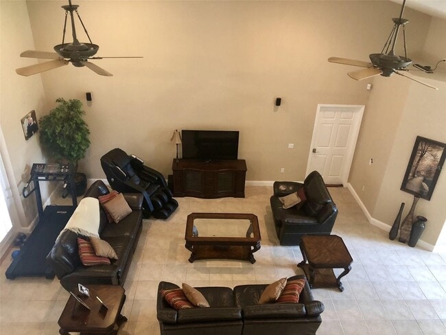 Building Photo - 1070 Lake Deeson Woods Ln