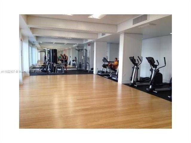 Building Photo - 2851 NE 183rd St