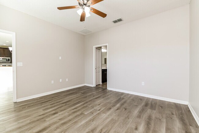 Building Photo - 1090 Hermosa Way