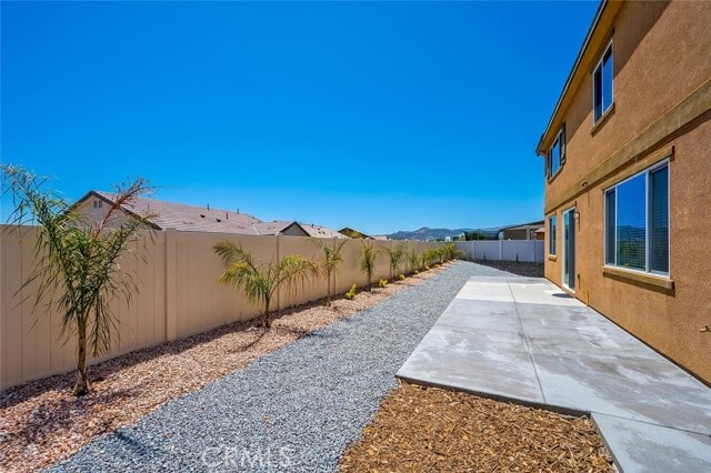 Building Photo - 36712 Summer Dain Ln