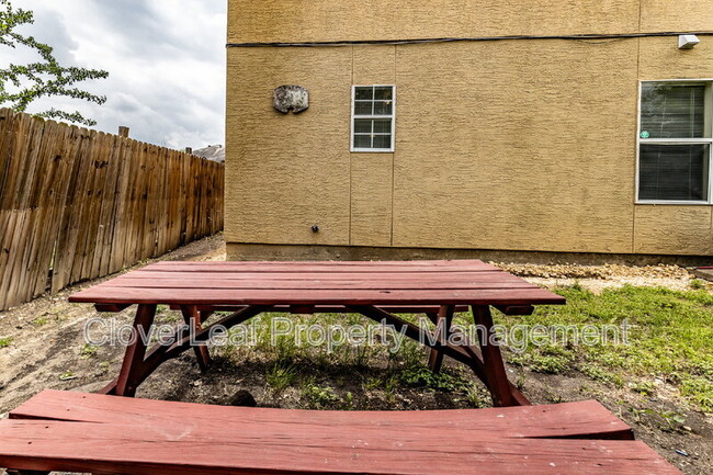 Building Photo - 6707 Brothers Ln