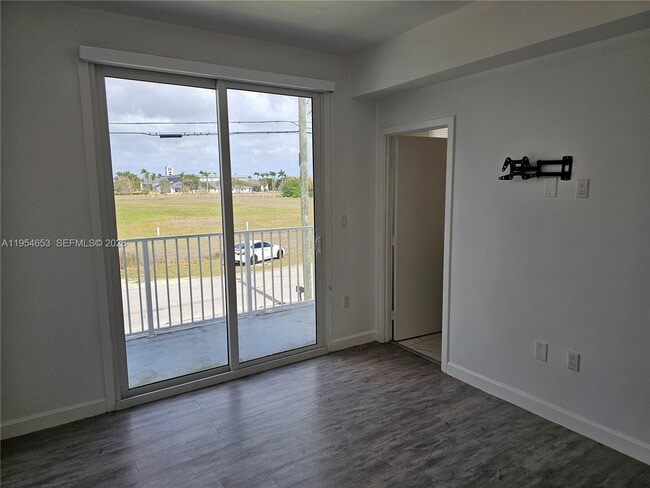 Building Photo - 13660 SW 260th St