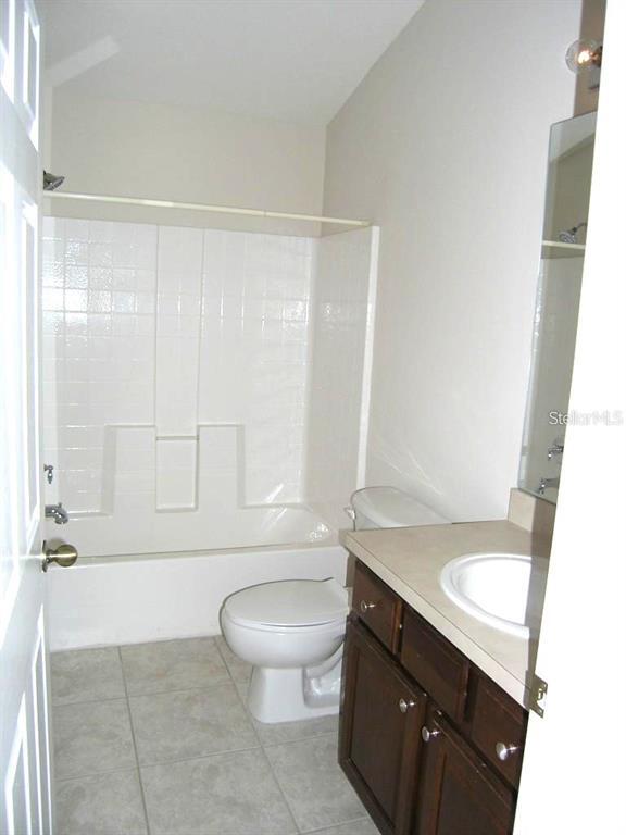 Building Photo - 27802 Pleasure Ride Loop