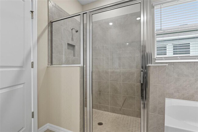 Building Photo - 13811 Whiskey Daisy Dr