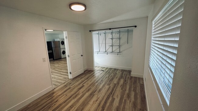Building Photo - 510 Fortuna Dr