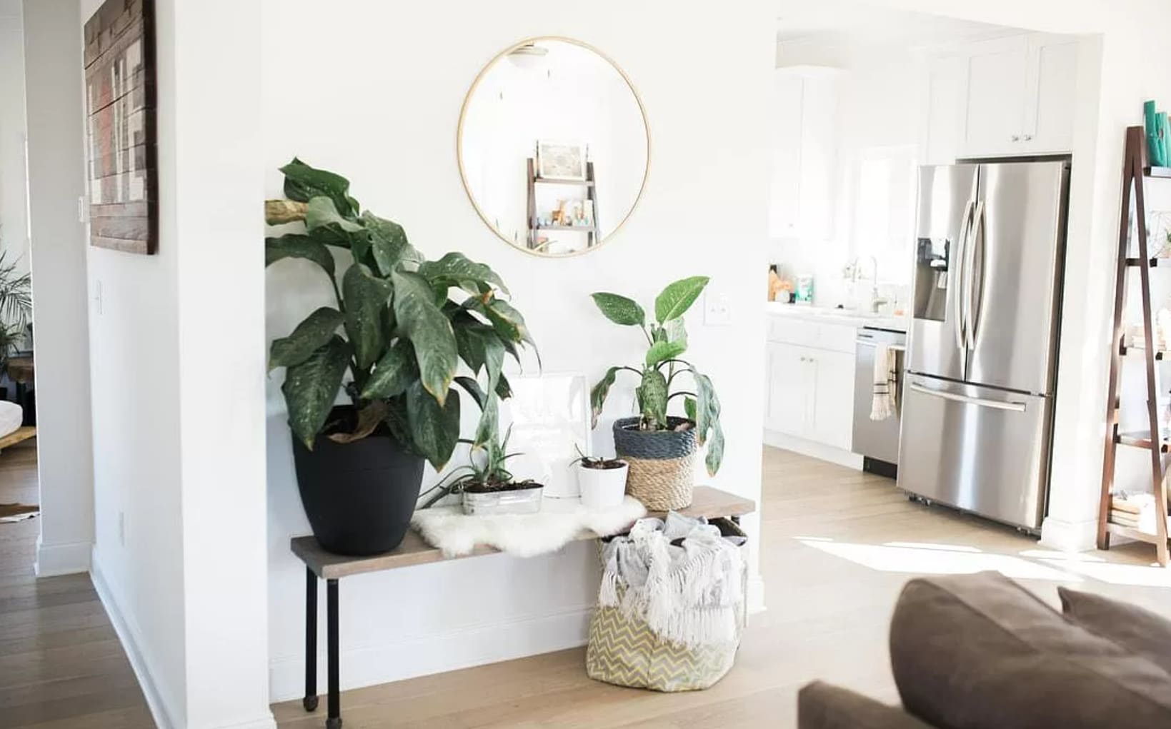 Building Photo - 1513 Star Flower Aly