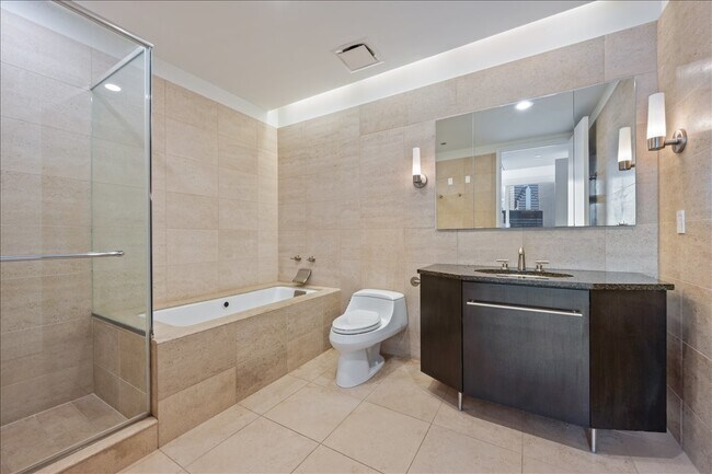 Building Photo - 401 N Wabash Ave