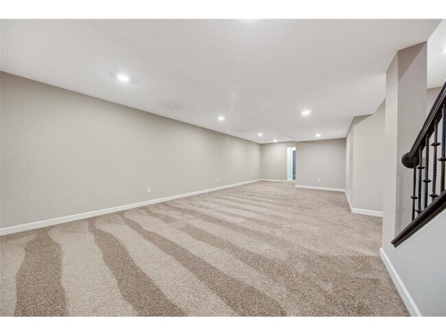 Building Photo - 19220 Bridle Path