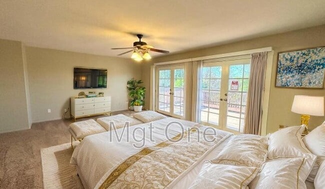 Building Photo - 8431 Newburgh St