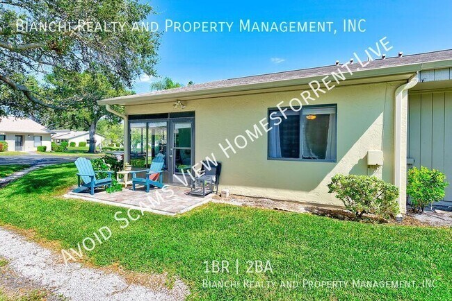 Building Photo - 6040 27th St W