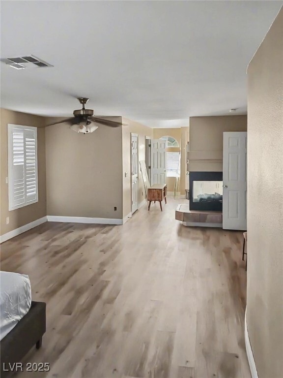 Building Photo - 9861 Snowy Canyon Ct