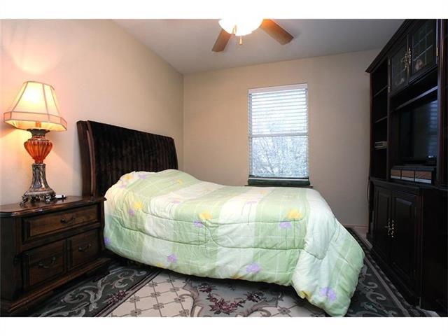Building Photo - 8613 Brunswick Dr