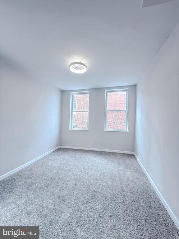 Building Photo - 738 N 38th St