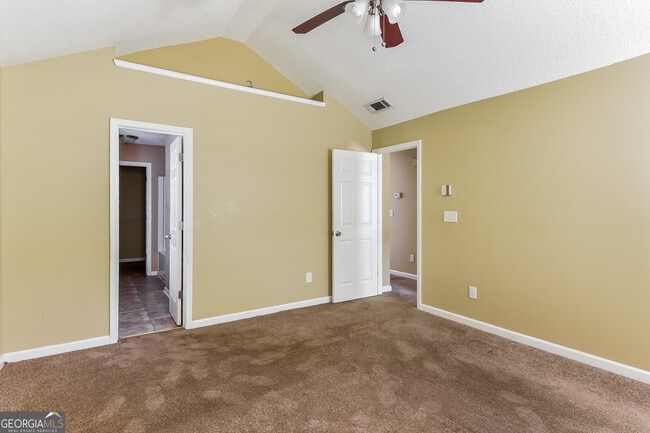 Building Photo - 4736 Klondike Cir