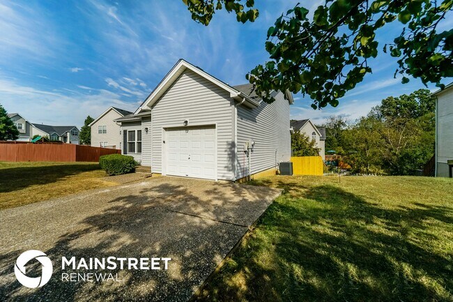 Building Photo - 4301 Willowview Blvd