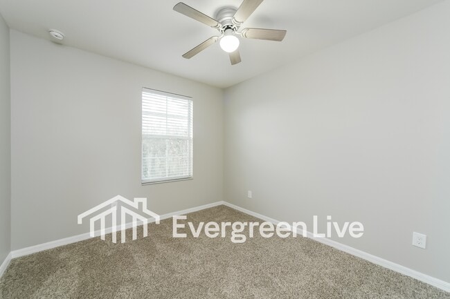 Building Photo - 4568 Ada Ln