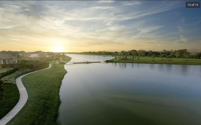 Building Photo - 4135 Balboa Dr