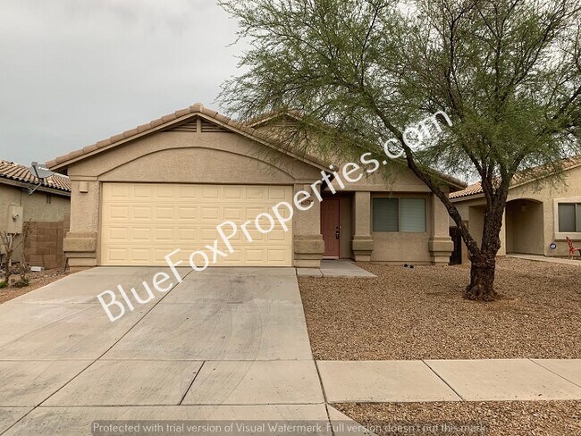 Primary Photo - 6756 W Dovewood Way