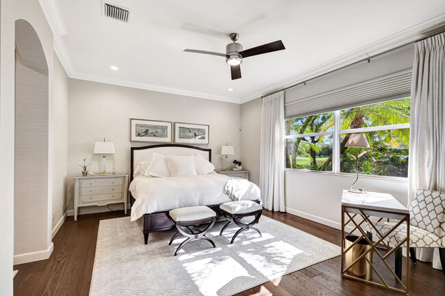 Building Photo - 11556 Villa Vasari Dr