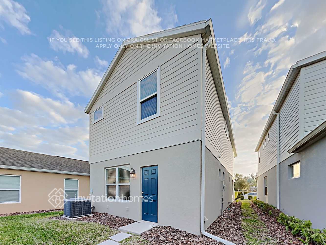 Building Photo - 3864 Shimmering Oaks Dr