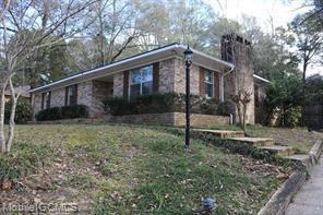 Primary Photo - 1625 Gaylord Dr