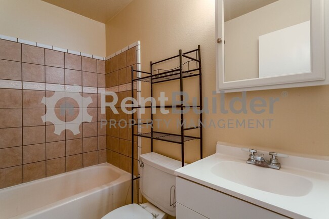 Building Photo - !!!PRICE IMPROVMENT!!! CALL US TODAY AT (5...