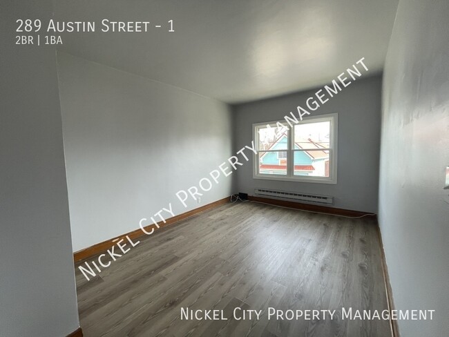 Building Photo - 289 Austin St