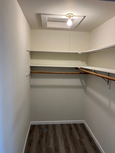 Building Photo - 5630 Macey Ave