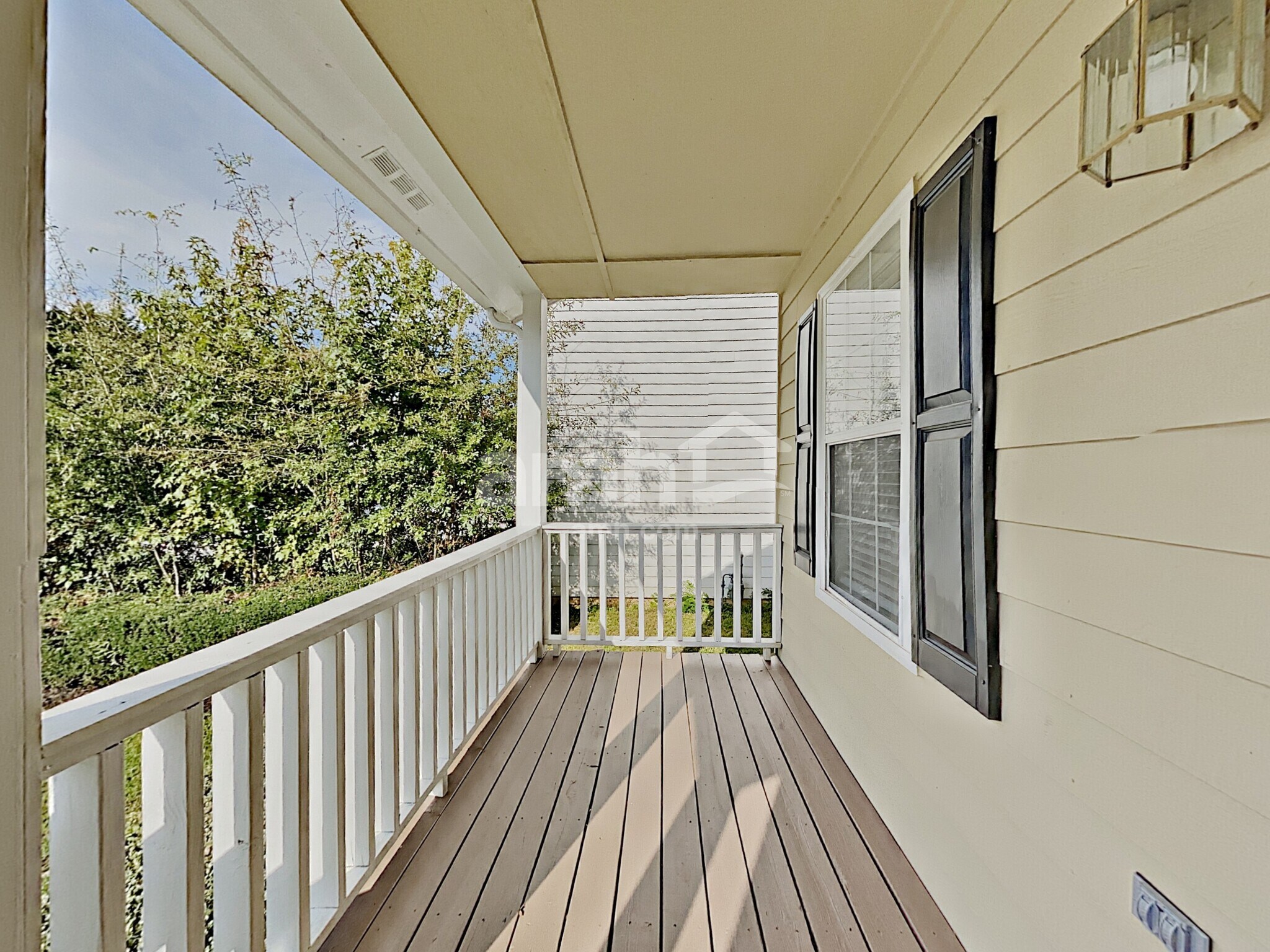 Building Photo - 32 Alston Ln SW