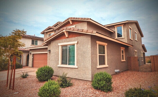 Building Photo - 288 Homeward Way
