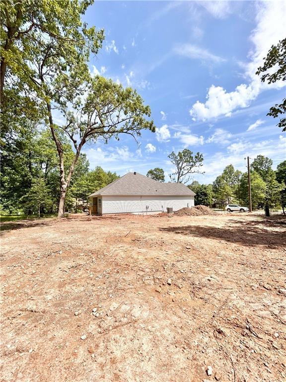 Building Photo - 8 Kirkdouglas Ln